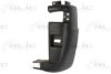 WEZEL 1650534 Bumper